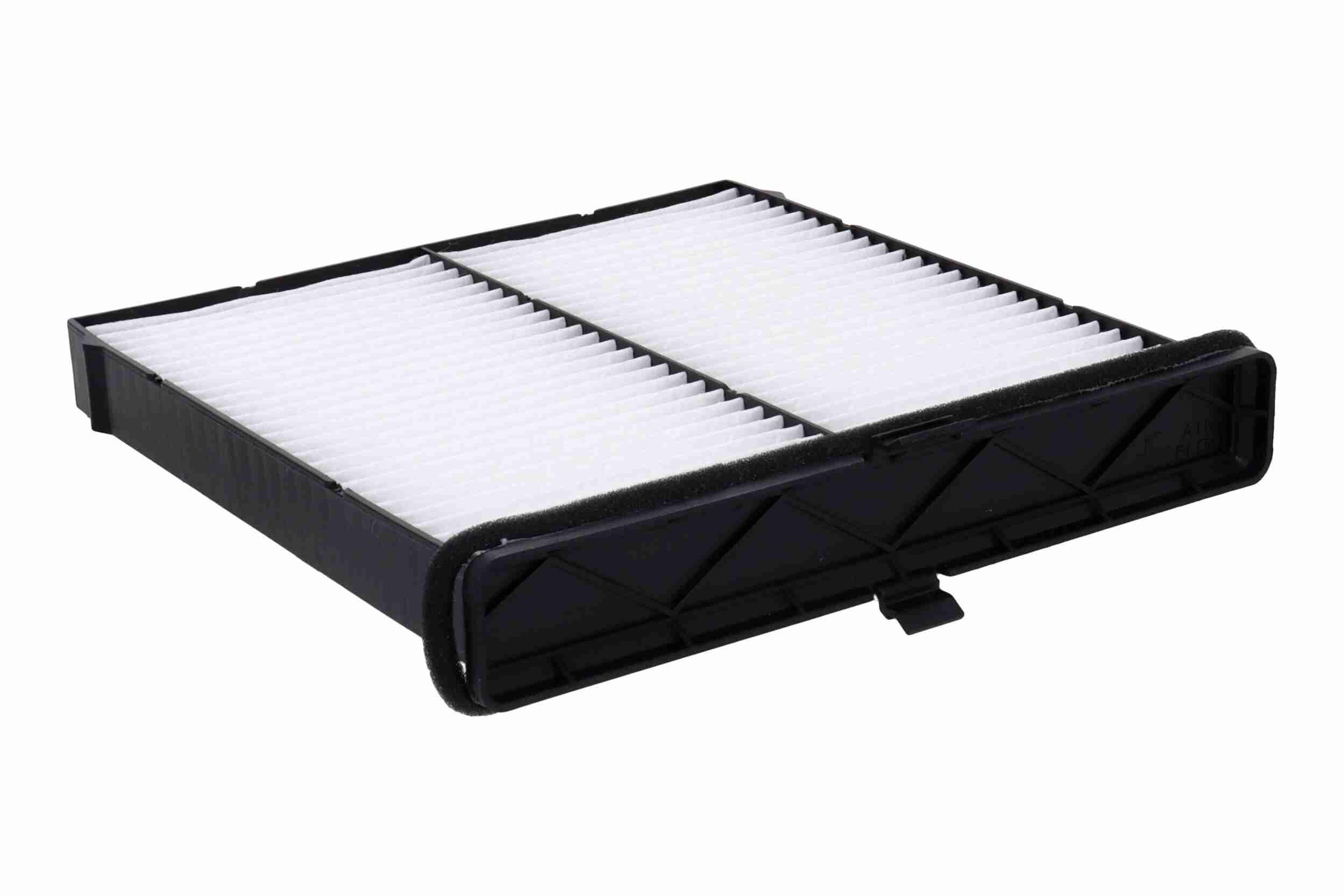 Filtras, salono oras ACKOJA A32-30-0009