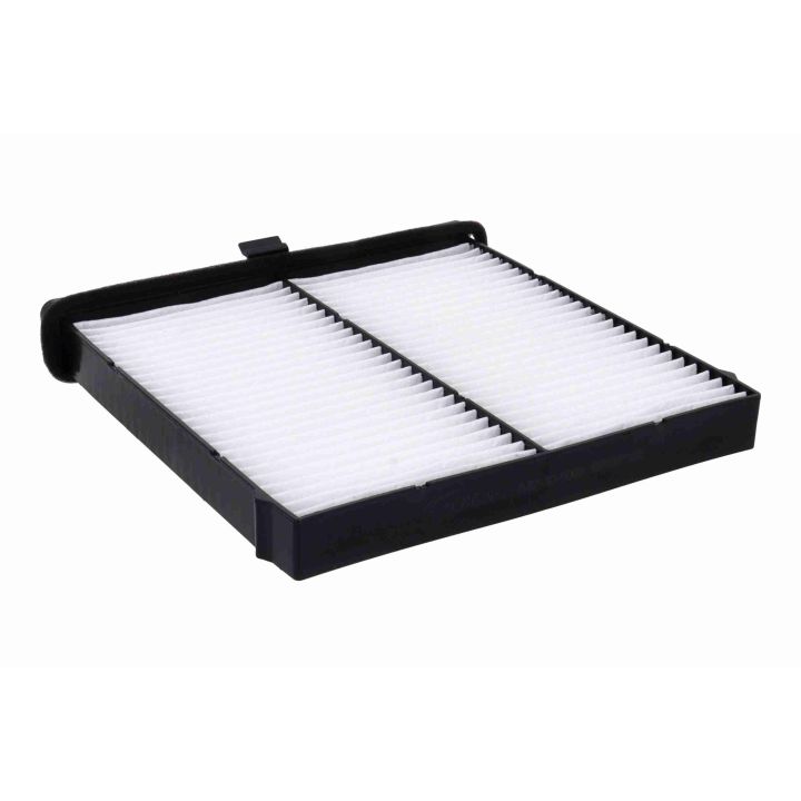 Filtras, salono oras ACKOJA A32-30-0009