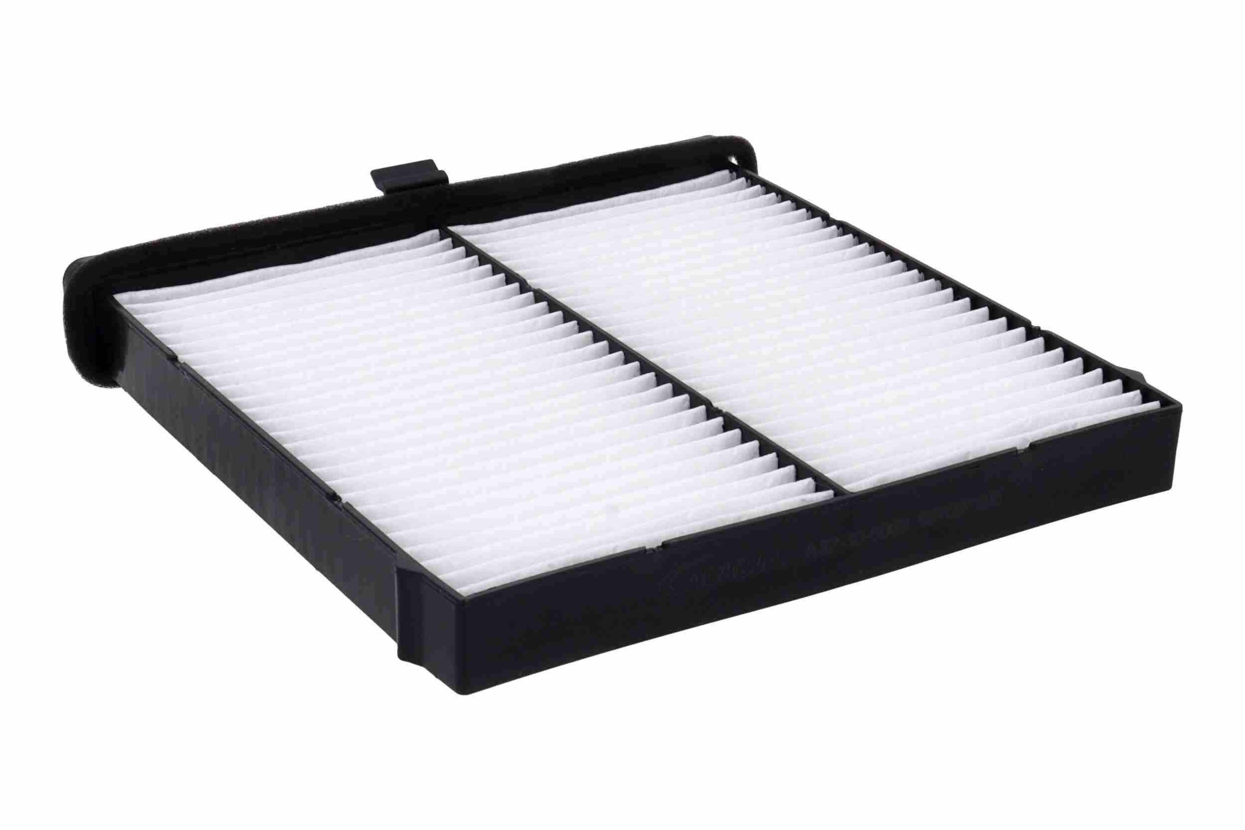 Filtras, salono oras ACKOJA A32-30-0009