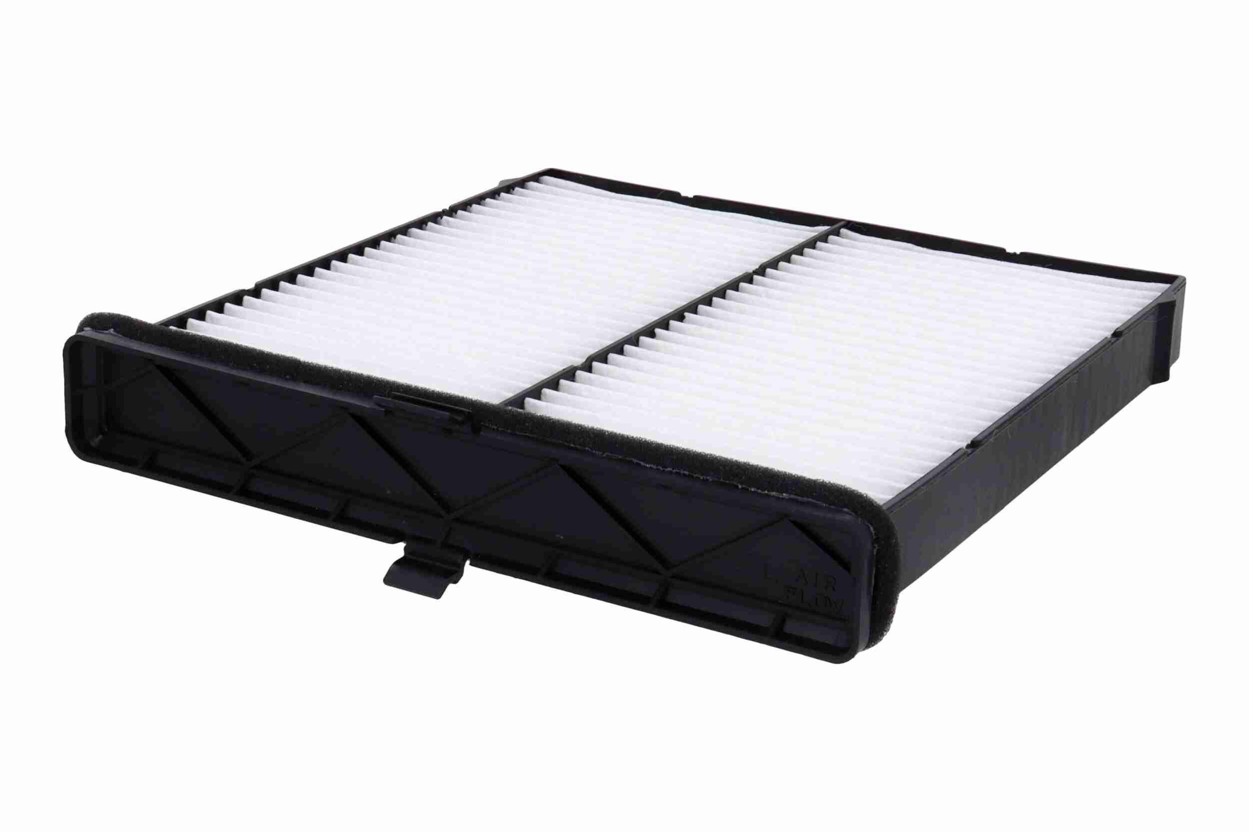 Filtras, salono oras ACKOJA A32-30-0009