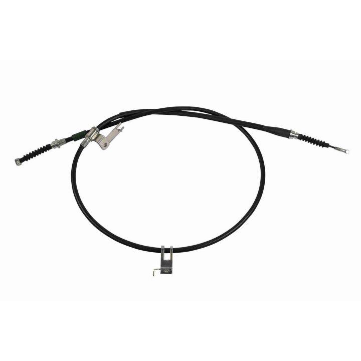 Trosas, stovėjimo stabdys ACKOJA A32-30009