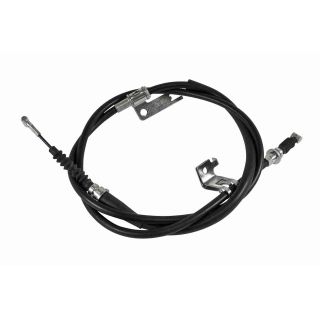 Trosas, stovėjimo stabdys ACKOJA A32-30010