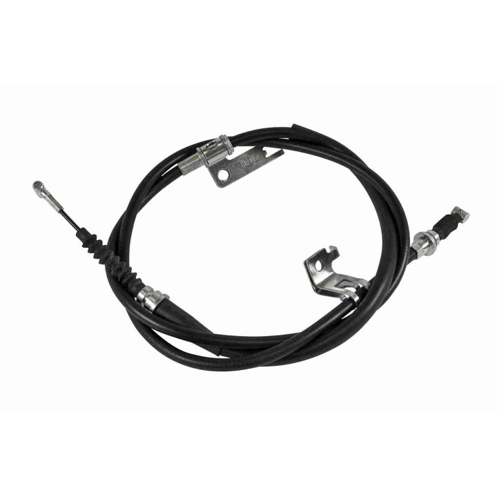 Trosas, stovėjimo stabdys ACKOJA A32-30010