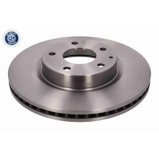 Stabdžių diskas ACKOJA A32-40016