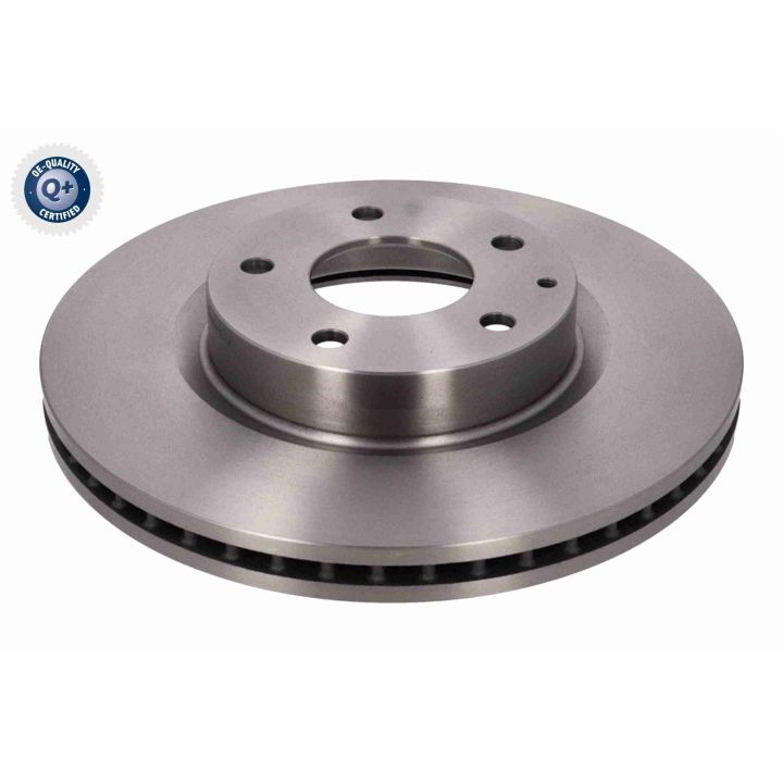 Stabdžių diskas ACKOJA A32-40016