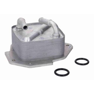 Alyvos aušintuvas, variklio alyva ACKOJA A32-60-0011