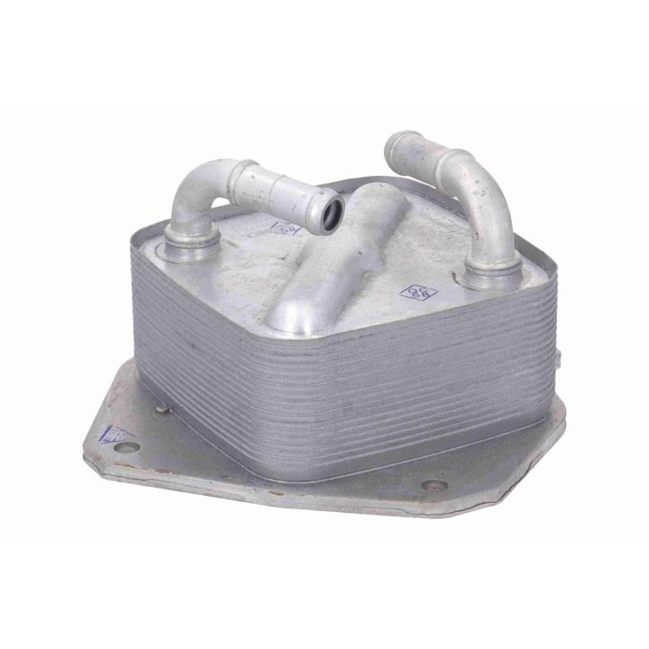 Alyvos aušintuvas, variklio alyva ACKOJA A32-60-0011