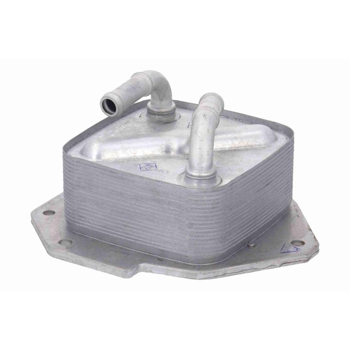 Alyvos aušintuvas, variklio alyva ACKOJA A32-60-0011