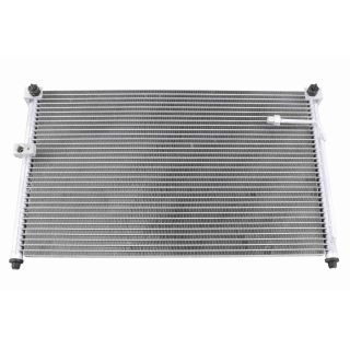 Kondensatorius, oro kondicionierius ACKOJA A32-62-0018