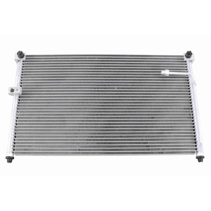 Kondensatorius, oro kondicionierius ACKOJA A32-62-0018