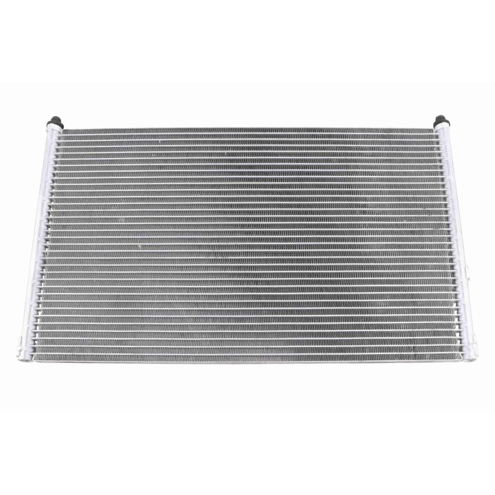 Kondensatorius, oro kondicionierius ACKOJA A32-62-0018