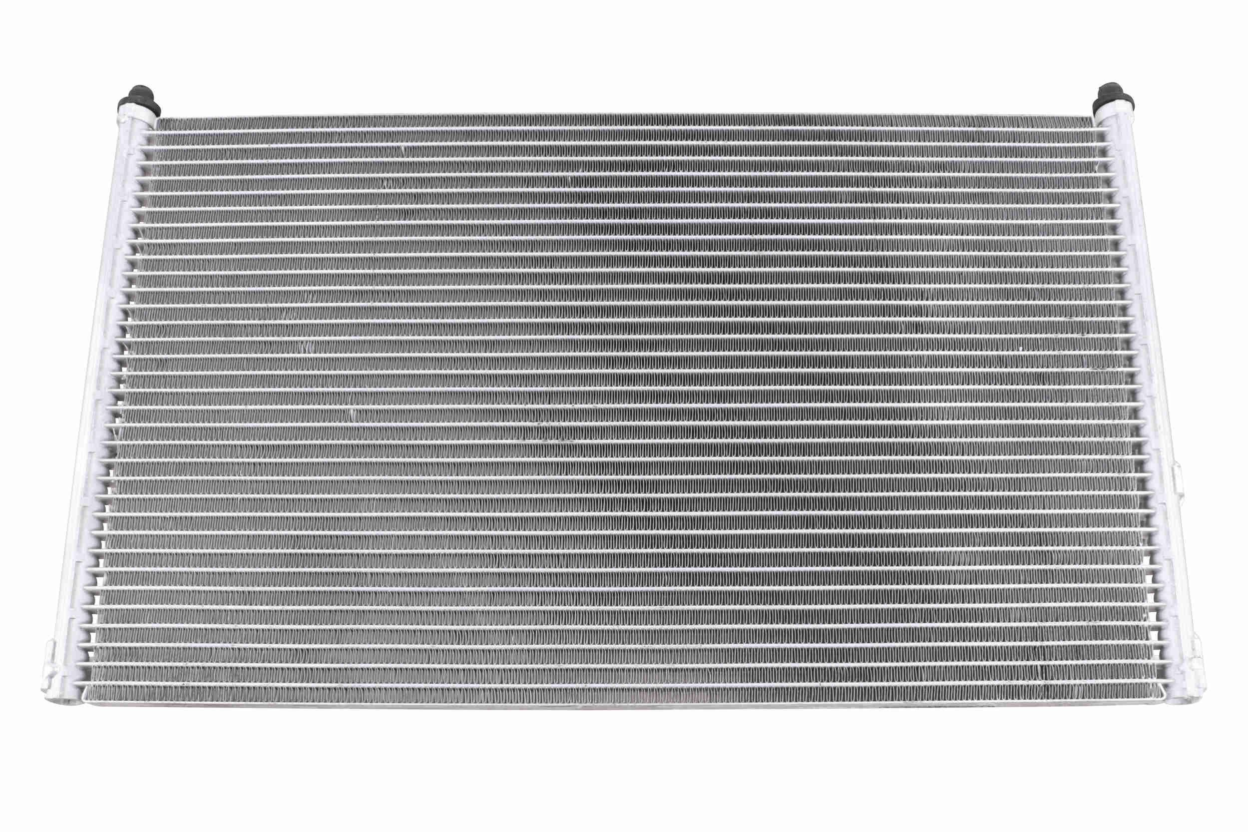 Kondensatorius, oro kondicionierius ACKOJA A32-62-0018