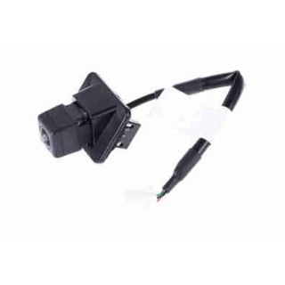 Galinio vaizdo kamera, statymo atstumo jutiklis ACKOJA A32-74-0017