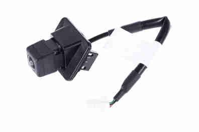 Galinio vaizdo kamera, statymo atstumo jutiklis ACKOJA A32-74-0017