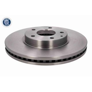 Stabdžių diskas ACKOJA A32-80018