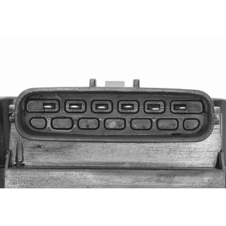 Droselio korpusas ACKOJA A32-81-0003