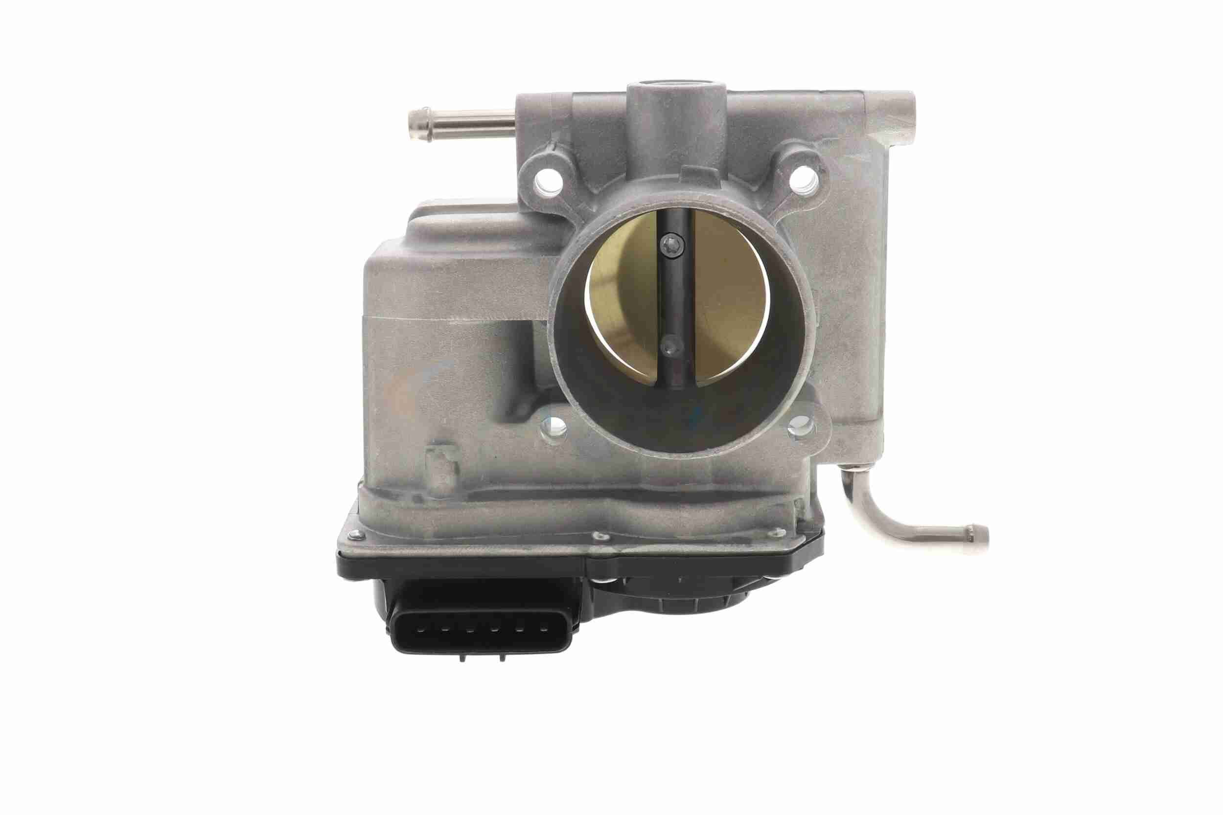 Droselio korpusas ACKOJA A32-81-0003