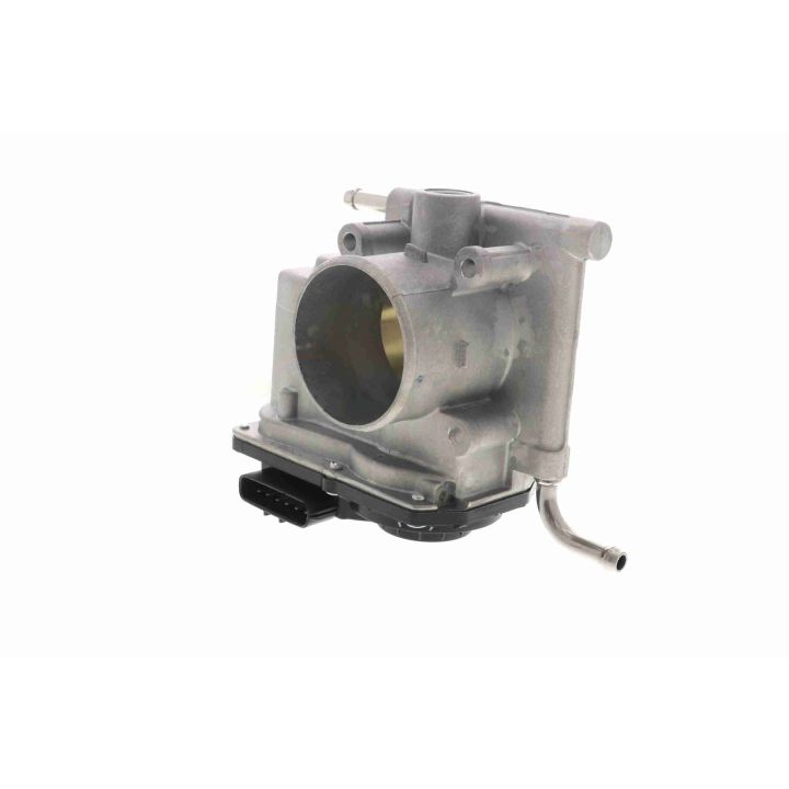 Droselio korpusas ACKOJA A32-81-0003