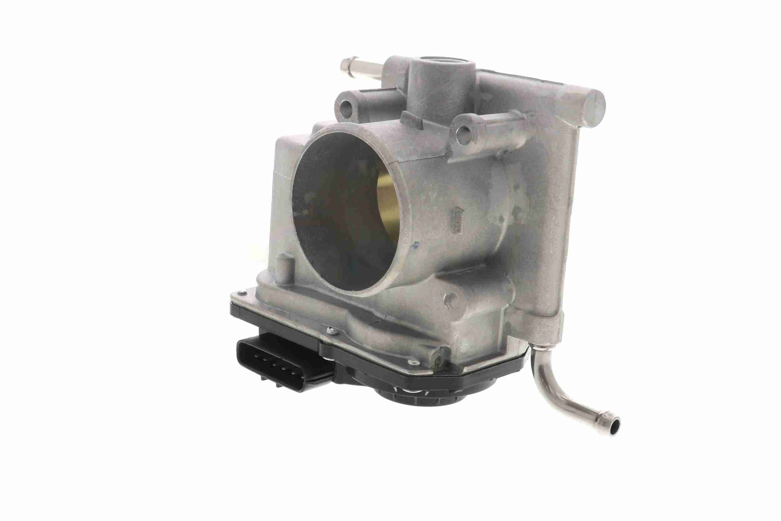 Droselio korpusas ACKOJA A32-81-0003