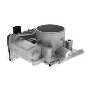 Droselio korpusas ACKOJA A32-81-0005