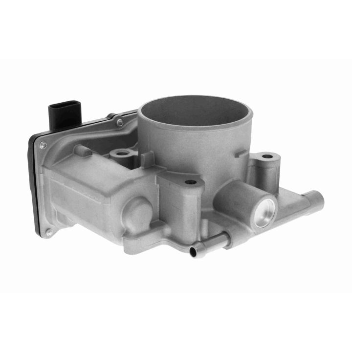 Droselio korpusas ACKOJA A32-81-0005