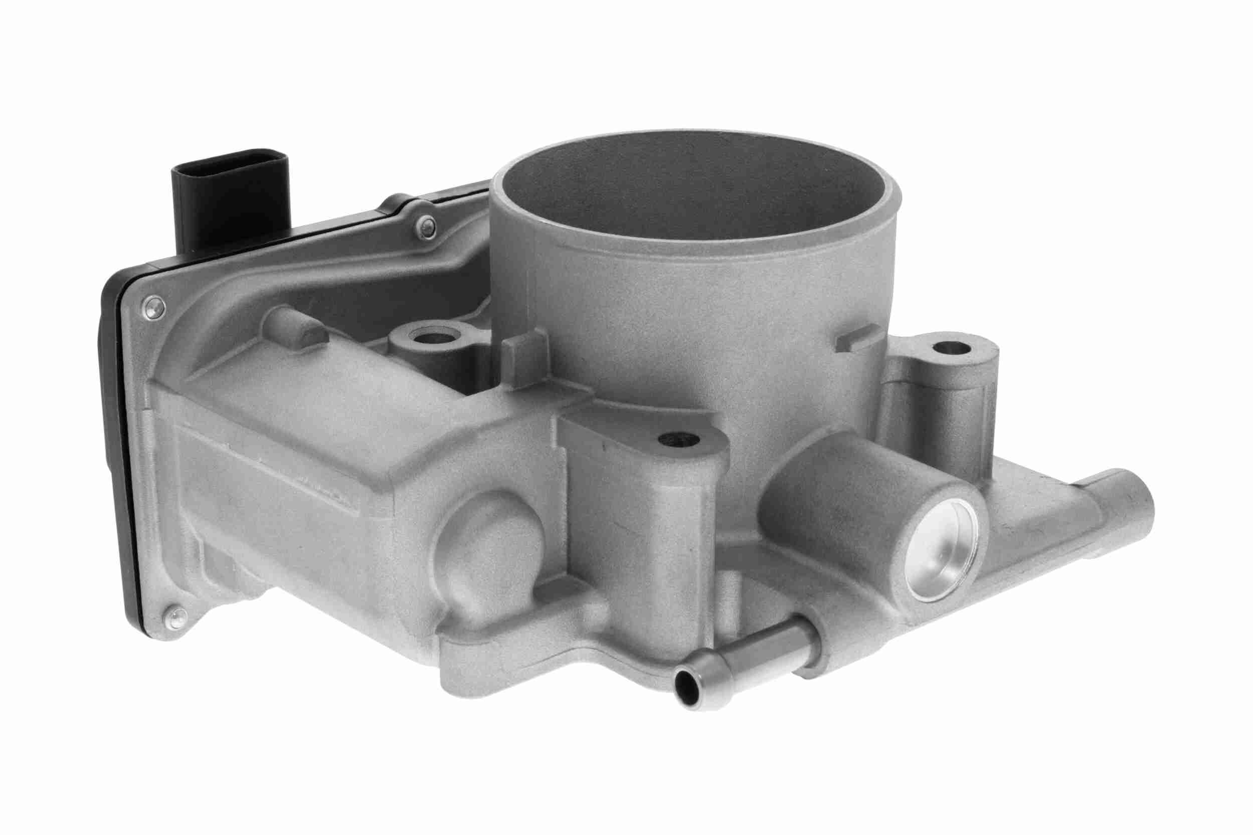 Droselio korpusas ACKOJA A32-81-0005