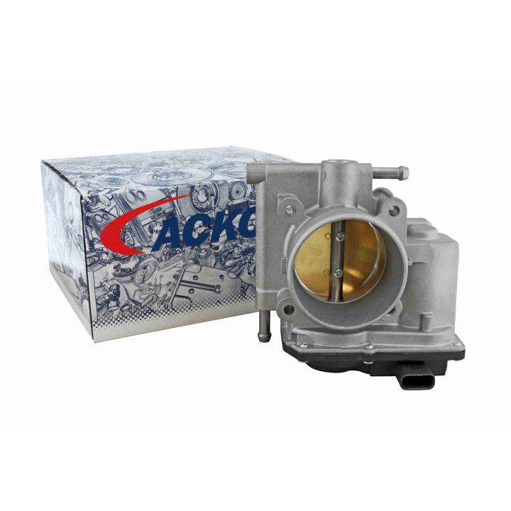 Droselio korpusas ACKOJA A32-81-0005