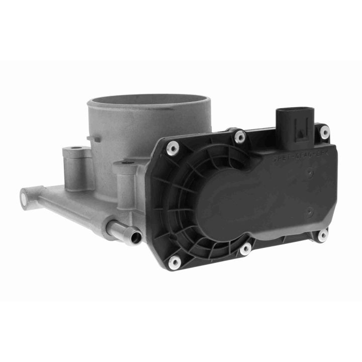 Droselio korpusas ACKOJA A32-81-0005