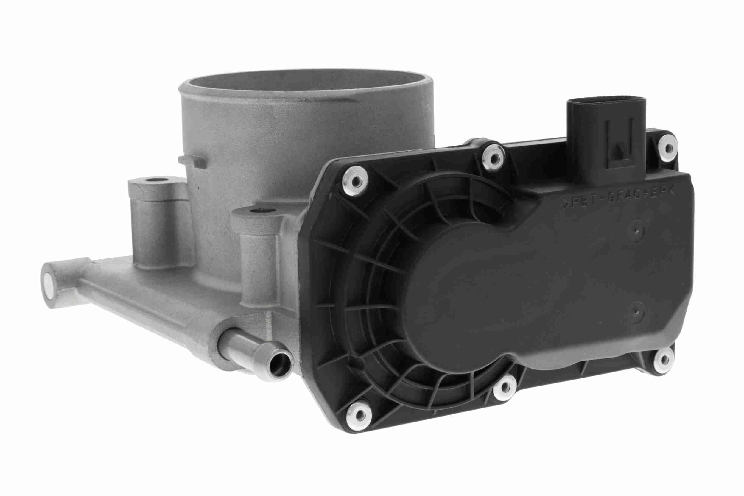 Droselio korpusas ACKOJA A32-81-0005