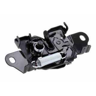 Durų užraktas ACKOJA A32-85-0002