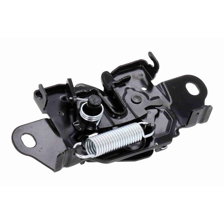 Durų užraktas ACKOJA A32-85-0002