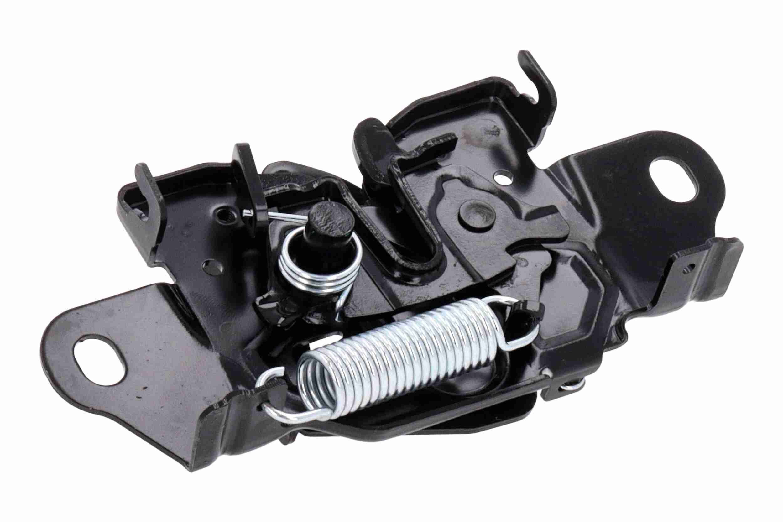 Durų užraktas ACKOJA A32-85-0002