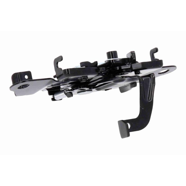 Durų užraktas ACKOJA A32-85-0002