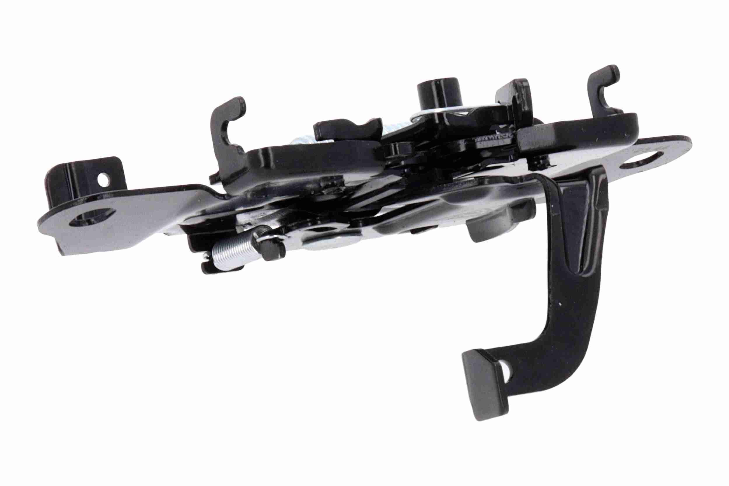 Durų užraktas ACKOJA A32-85-0002