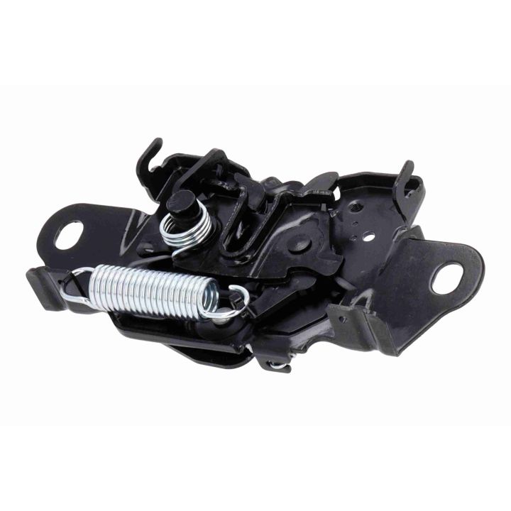 Durų užraktas ACKOJA A32-85-0002