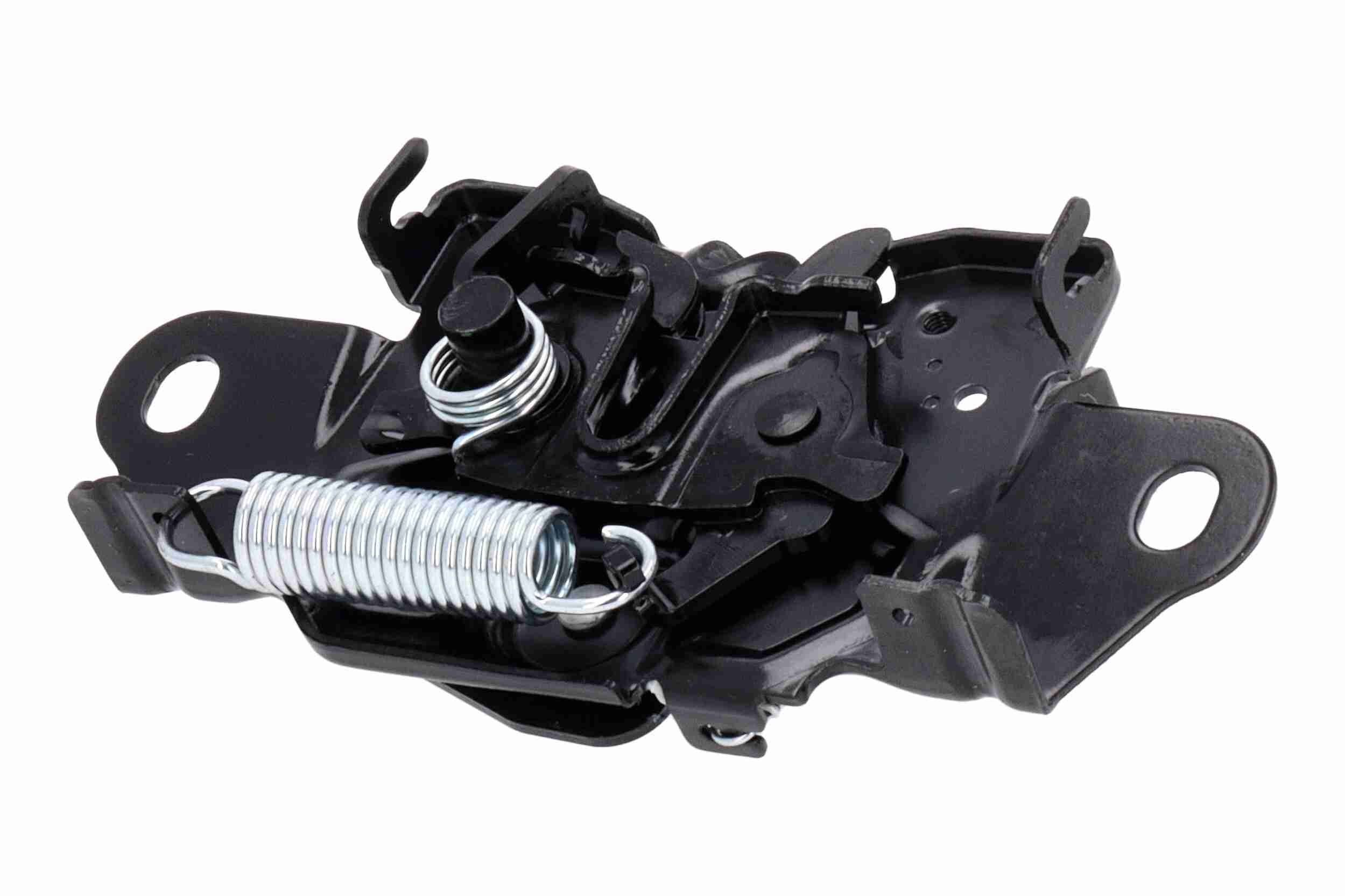 Durų užraktas ACKOJA A32-85-0002