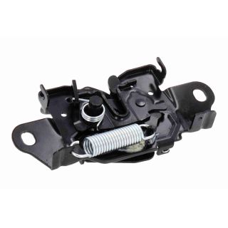 Durų užraktas ACKOJA A32-85-0004