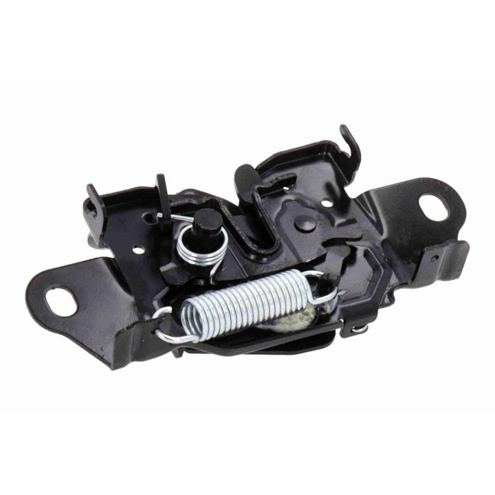 Durų užraktas ACKOJA A32-85-0004