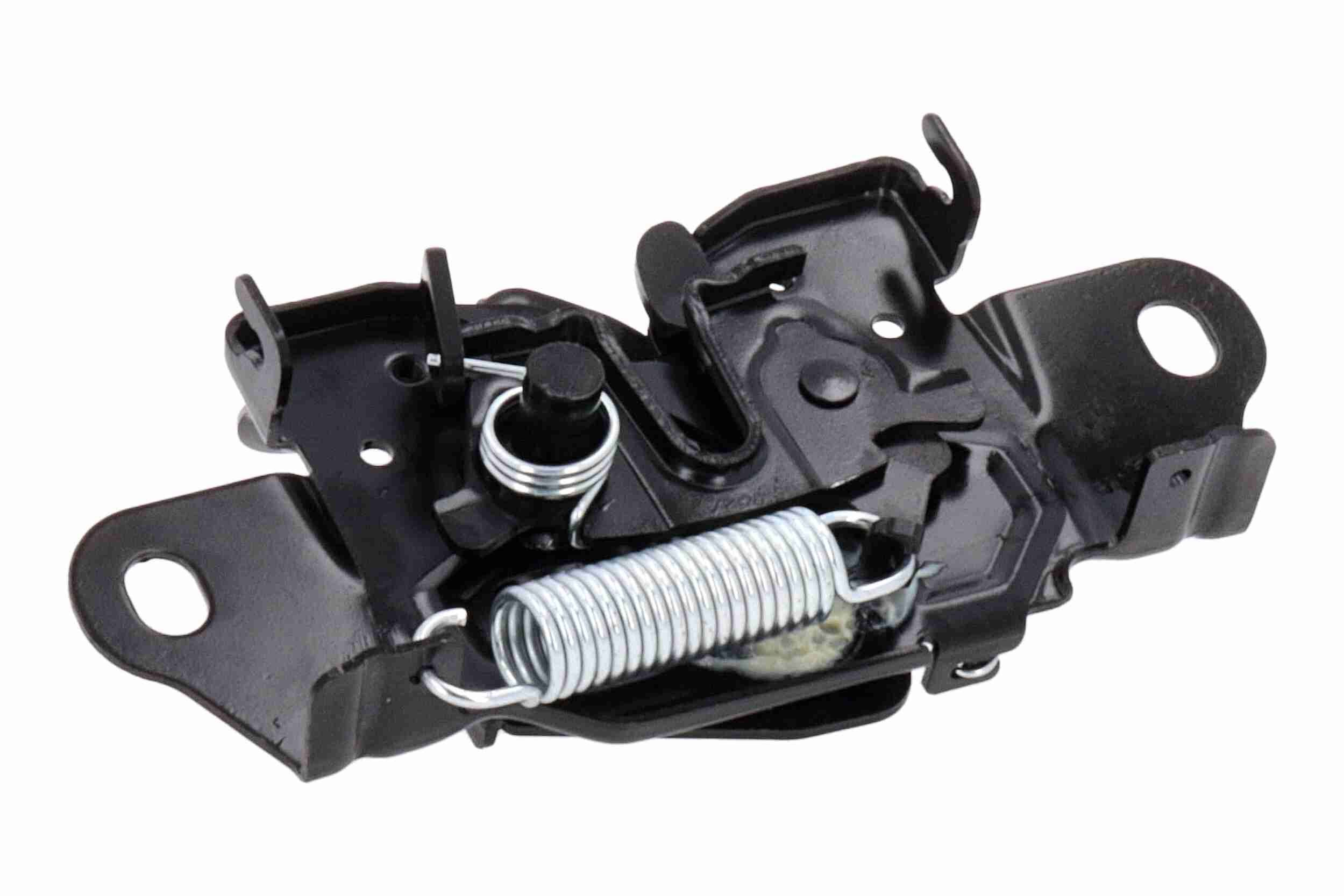 Durų užraktas ACKOJA A32-85-0004