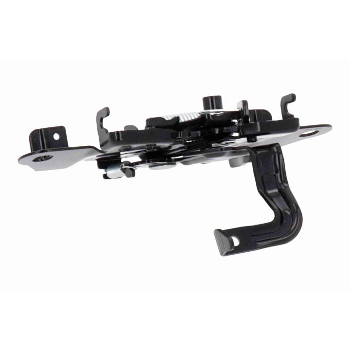 Durų užraktas ACKOJA A32-85-0004