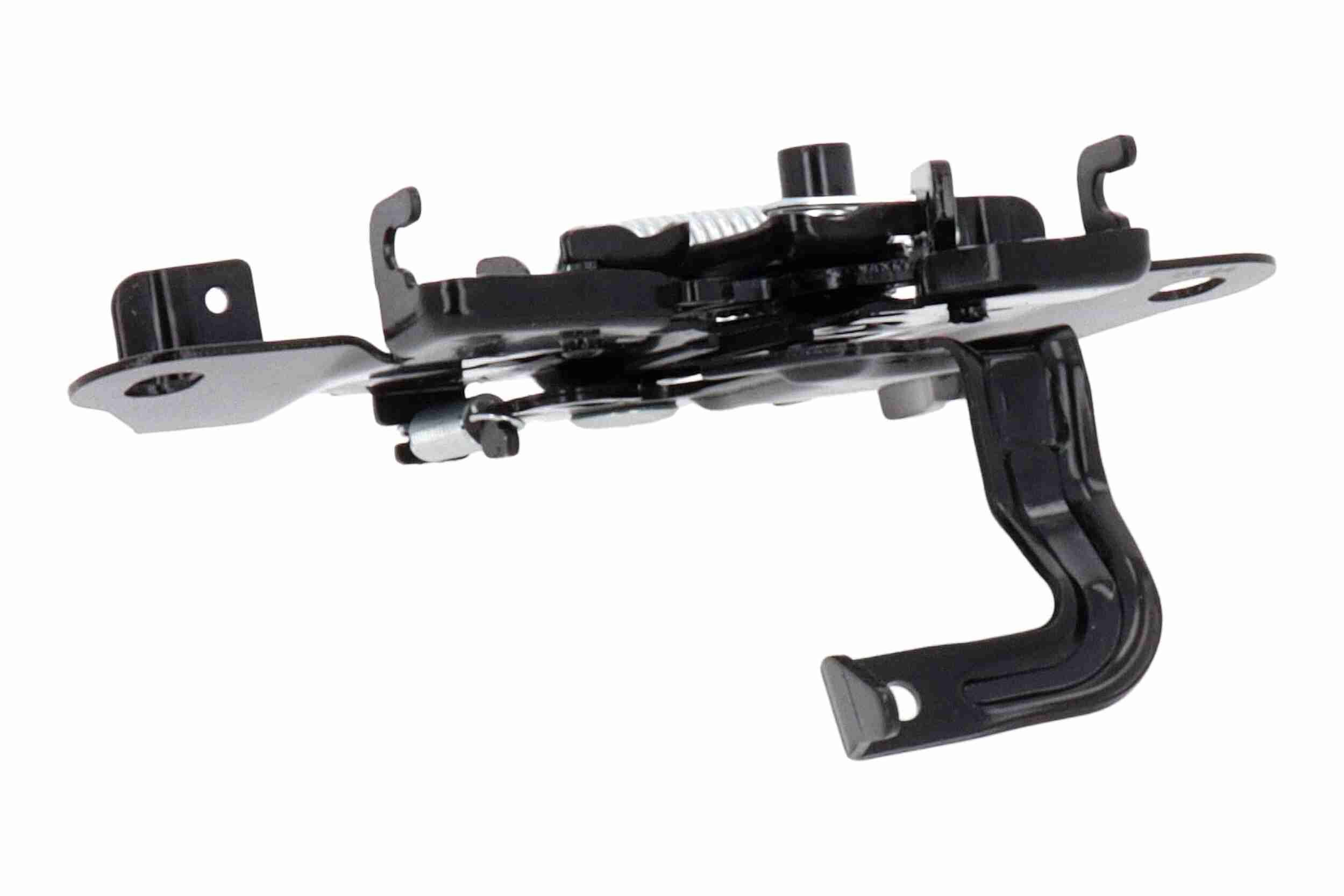 Durų užraktas ACKOJA A32-85-0004