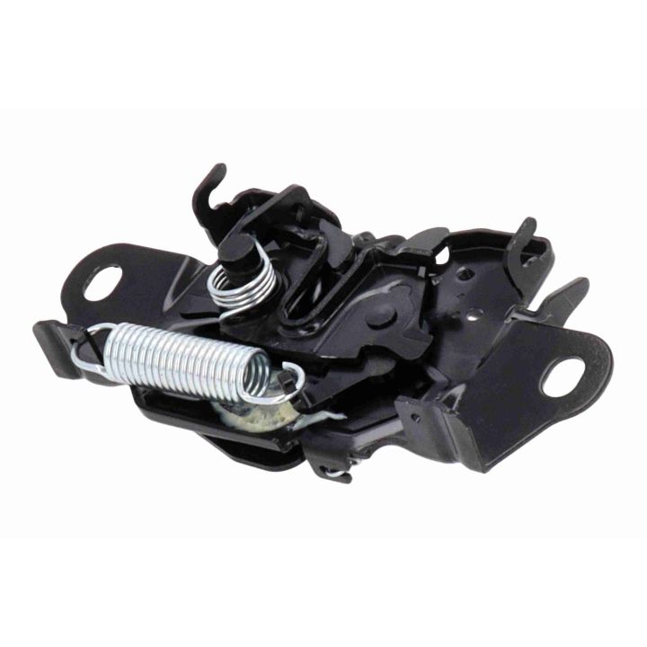 Durų užraktas ACKOJA A32-85-0004