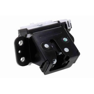 Galinių durų užraktas ACKOJA A32-85-0012