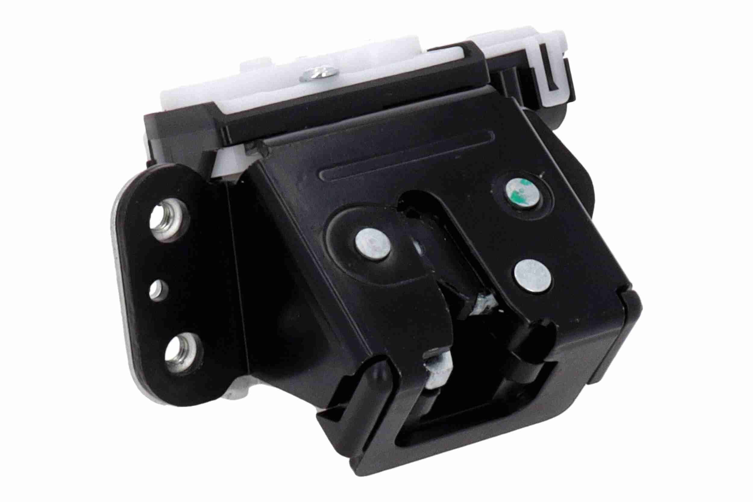 Galinių durų užraktas ACKOJA A32-85-0012