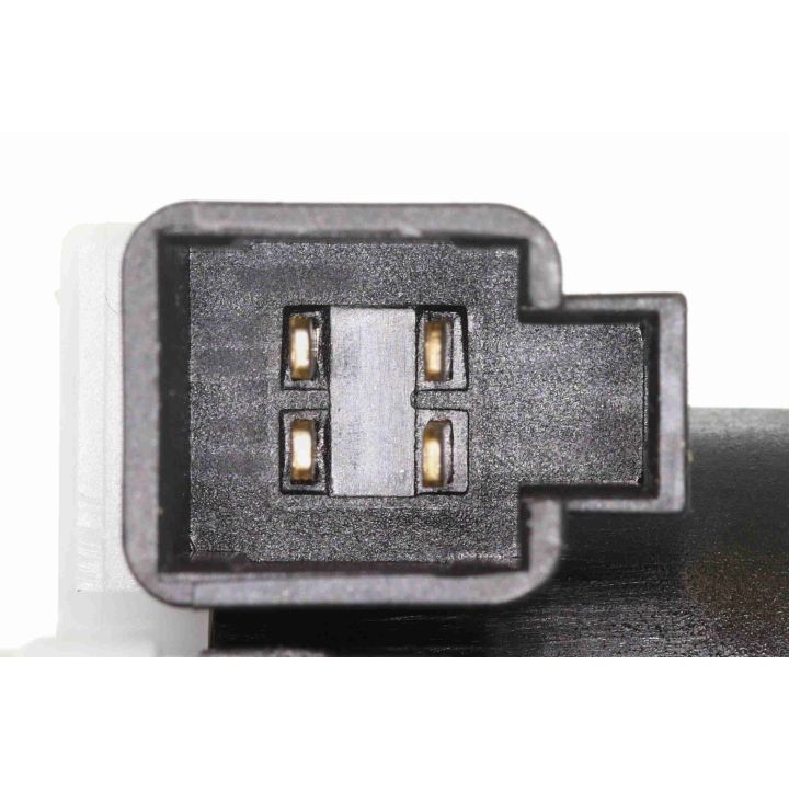 Galinių durų užraktas ACKOJA A32-85-0012