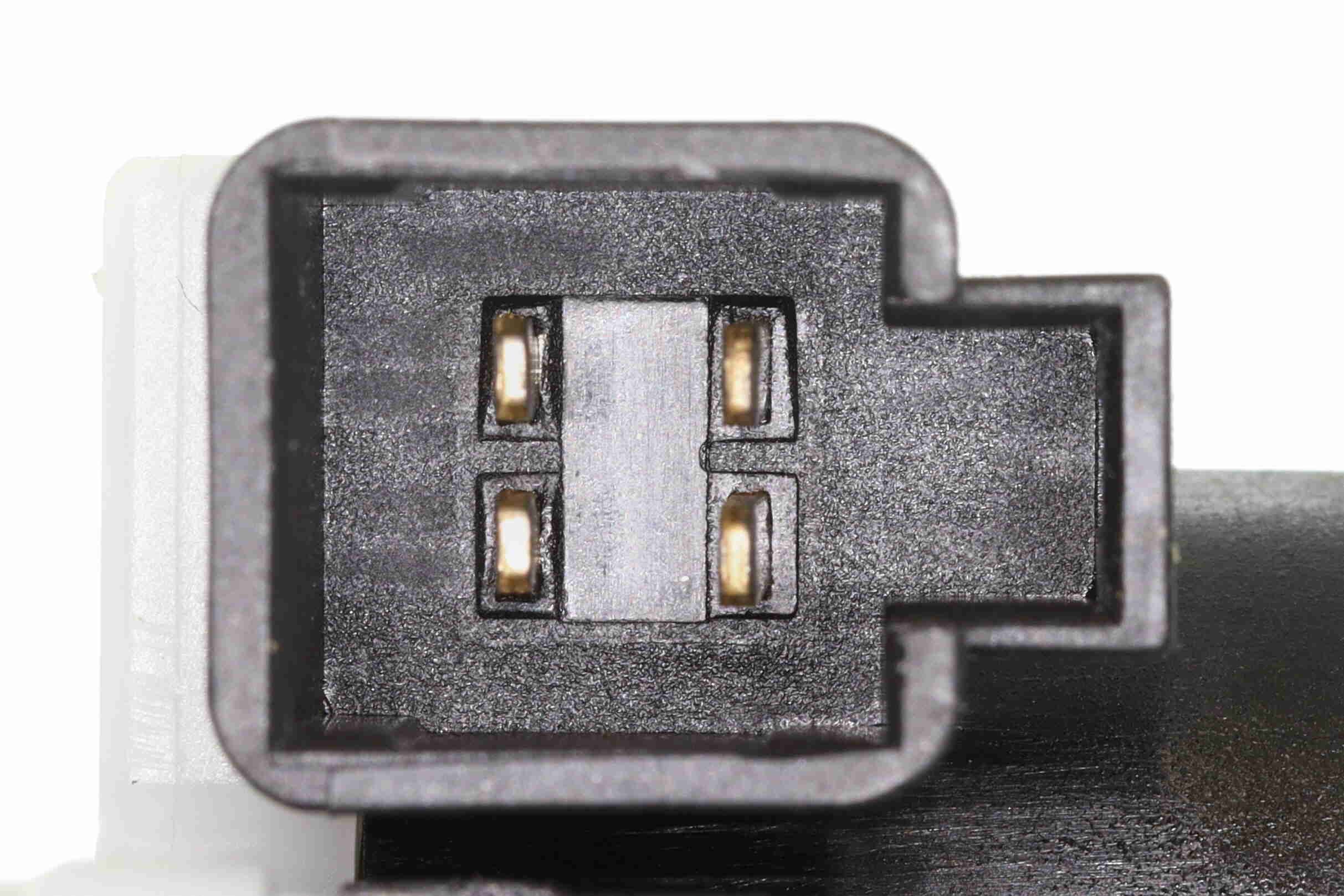 Galinių durų užraktas ACKOJA A32-85-0012