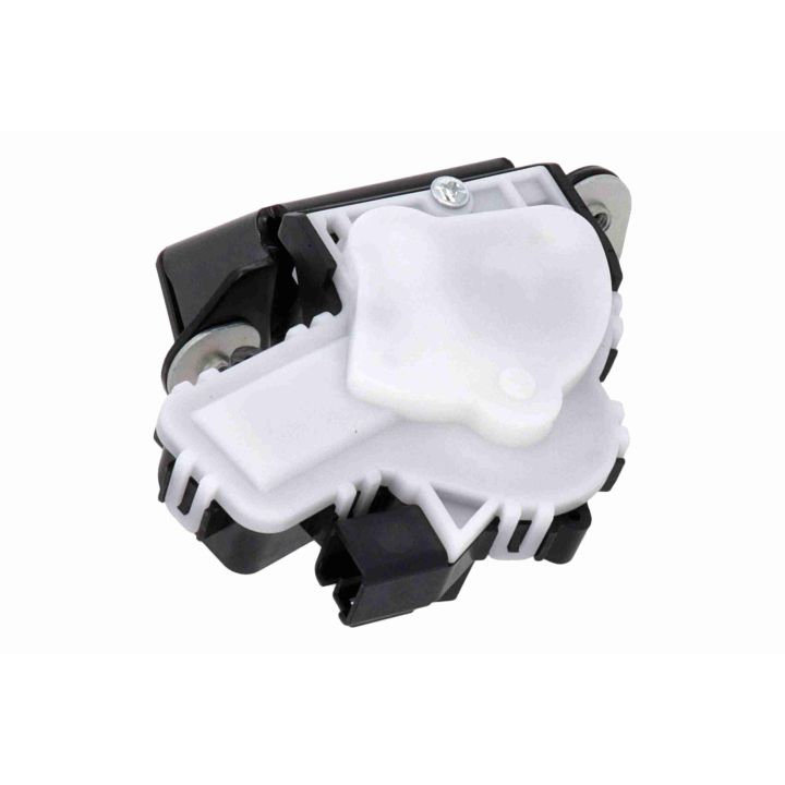 Galinių durų užraktas ACKOJA A32-85-0012