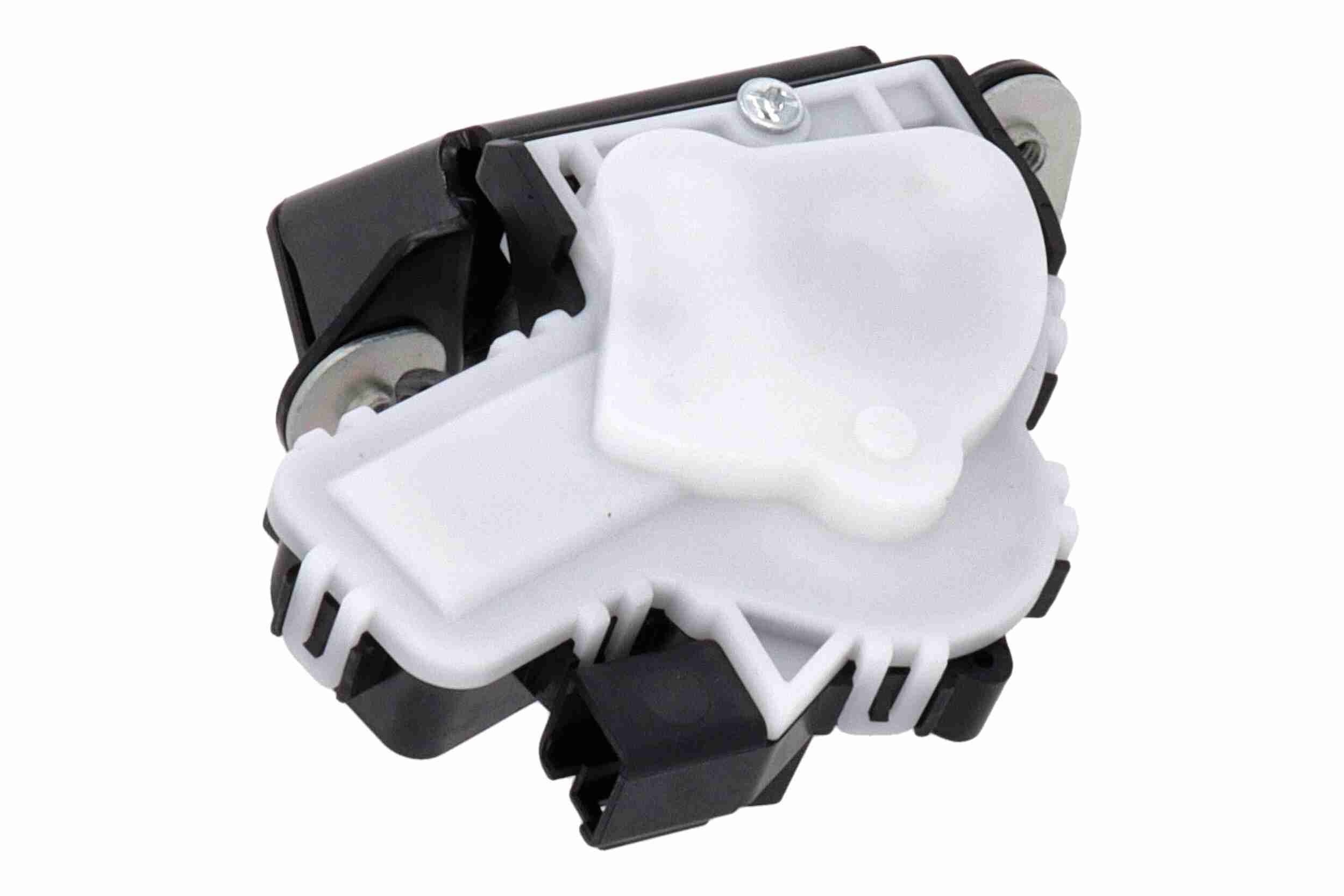 Galinių durų užraktas ACKOJA A32-85-0012