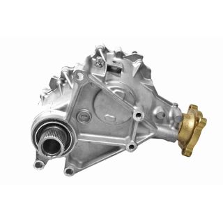 Skirstomoji pavara ACKOJA A32-9596