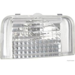 Papildomas indikatorius HERTH+BUSS ELPARTS 83700609